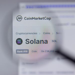 Today in Crypto: Bitstamp 'Permanently' Suspends Trading for Several Altcoins for US Users, MuesliSwap Will Refund Money Lost Due to Slippage 'Misunderstanding', Unstoppable Domains Launches Blue Premium Membership