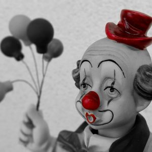 Clown Token Takes Off Overnight with 25,750% Gains But Crypto Whales Say It's a Scam – Here's the Coin They're Accumulating Instead