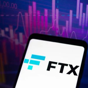 FTX Rebuts Creditor Panel’s Statement on Lack of Consultation - Here’s the Latest