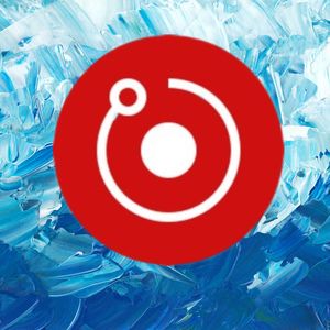Render Token is Going to Zero as RNDR Price Drops 10% in a Week and New Crypto XRP20 Just Raised $1.6 Million