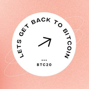 BTC20 Price Can Explode 10x Today at DEX Launch After $2.4 Million Staked, 40% of Circulating Supply Locked For 107% APY