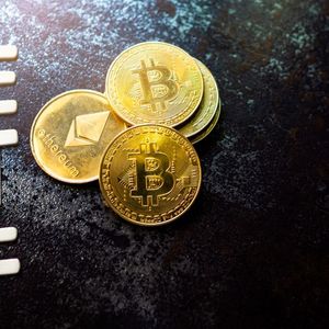 Ether Futures ETF Applications Spike: Unveiling the Surprising Reason