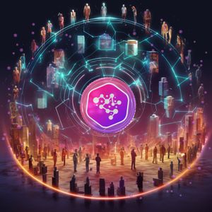 Revolutionize Your Trading Strategy with yPredict's AI-Detected Chart Patterns – $3.4 Million Raised Already