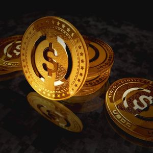 Circle CEO Urges On-Shore Stablecoin Development for the Future of Finance