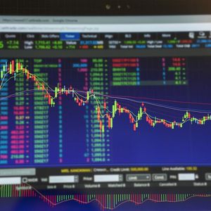Genesis Report: Crypto Derivatives Emerge as the Next Key Growth Driver in 2023