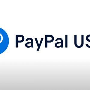 PayPal USD Fans Token is the Latest Crypto to Blast Up 20,000% Overnight and Crypto Experts Say This Lesser Known Crypto is Next