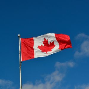 Latest Bank of Canada Report Highlights Lack of Incentives For Canadians to Adopt CBDC