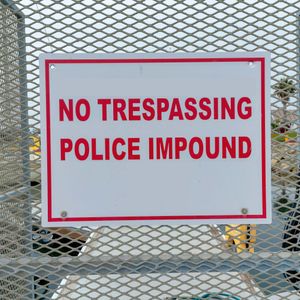 Today in Crypto: Argentine Opens Investigation Into Worldcoin, Canada is Seeking Solution to Facilitate Seizure and Storage of Crypto and NFTs, Canadians Don't Have a Reason to Adopt a CBDC