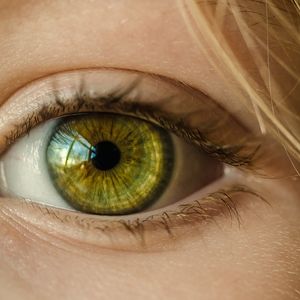 Argentina Becomes Latest Country to Conduct Probe Into Iris-Scanning Worldcoin's Privacy Issues