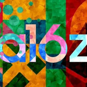 Venture Firm a16z Dives into ZK Technology Research with 'Jolt' and 'Lasso' Projects