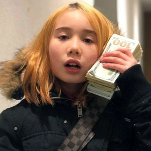 Lil Tay Crypto Token 'LilTay' Emerges on BNB Chain Amidst False Reports on Rapper's Death