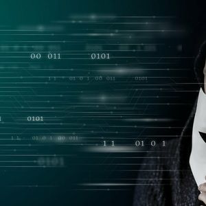 Researchers Deploy AI to Uncover Crypto Giveaway Scam Schemes on Twitter