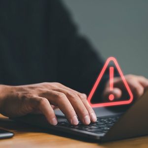 Crypto Fraud Scheme Organizers Face Legal Action by CFTC in Florida, Louisiana, and Arkansas