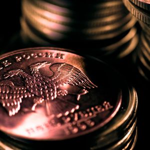 Russia Will Use CBDC Pay Benefits & Evade Sanctions, Experts Claim