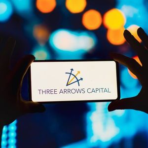 Legal Twist: Three Arrows Capital Co-Founder's Citizenship Renunciation Disrupts Court's Jurisdiction in Bankruptcy Case