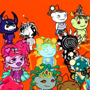 20 Million Reddit Collectible Avatars Minted on 0xPolygon Platform – NFTs Making a Comeback?