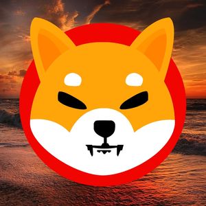 Is It Too Late to Buy Shiba Inu? SHIB Price Pumps Up After Developer Teases New 'Exclusive' Update and LPX Token Raises $1.2 Million