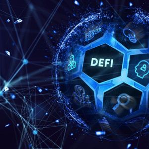 DeFi Value Locked Reaches Nearly $42 Billion as Token Market Experiences Significant Growth – Here's the Latest