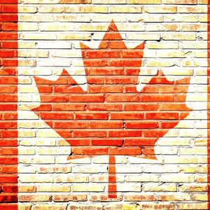 Breaking: Coinbase Expands to Canada With New Crypto Offerings