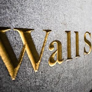 Anton Katz of Talos Highlights the Need for Better Infrastructure to Woo Wall Street to Crypto