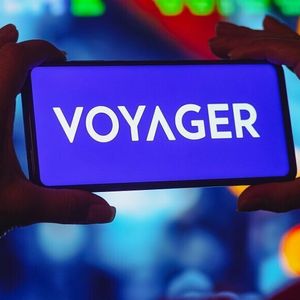 Suspicion Arises as Bankrupt Voyager Transfers Tokens to Coinbase – What's Going On?