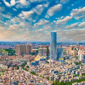 ‘Green Finance’ Options Emerge for China’s Digital Yuan