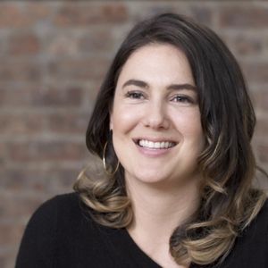 Coinshares CSO Meltem Demirors Says Crypto Has Increasing Political Power – Here's the Latest