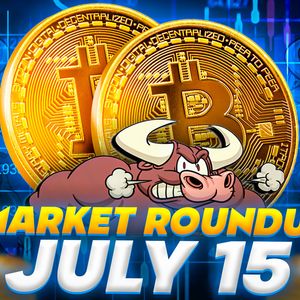 Bitcoin Price Prediction: SEC's Stance, TeraWulf's BTC Surge, and Grayscale's Pending ETF Decision