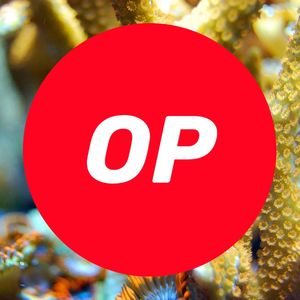 Optimism Token is Going to Zero as OP Price Falls 15% But XRP20 Just Surged Past $3 Million – How to Buy Early?