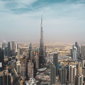 Dubai Offers Web3 and AI Firms A 90% License Fee Cut, Seeks To Host Largest Tech Firms In MENA