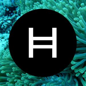 Is It Too Late to Buy Hedera? HBAR Price Rockets Up 20% and AI Crypto Signals Platform Launchpad xyz Can Find the Next Coin to Pump
