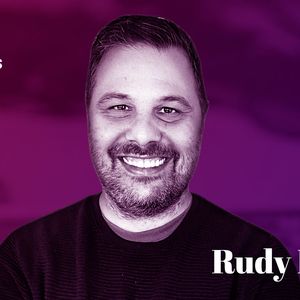 Rudy Koch, Co-Founder of Fenix Games, on Web3 Gaming, Shipping World-Class Games, and Treating Gamers as Stakeholders | Ep. 256