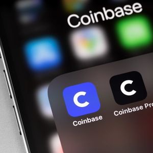 Coinbase Exchange Launches Stand with Crypto Alliance, an Independent Pro-Crypto Advocacy Group