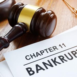 Prime Trust Crypto Custodian Enters Chapter 11 Bankruptcy Amid Prolonged Crypto Winter