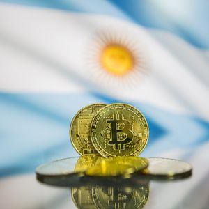 Argentina Set to Become a ‘Bitcoin Haven,’ Politician Claims