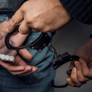 South Korean Police Arrest 312 in Crypto-powered Drug Trading Busts