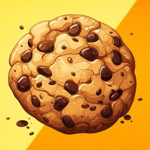 Cookie Coin Rockets Up 5,000% But Crypto Whales are Accumulating This Other Coin Instead – What Do They Know?