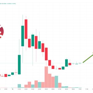 Sei Price Prediction as Binance Listing Sends Price Soaring – New Airdrop Coming?
