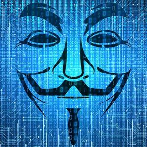 Base and Linea Users Lose $460,000 as SwirlLend Vanishes in Suspected Exit Scam