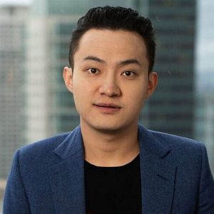 Crypto Billionaire Justin Sun's Huobi-Linked Exchange WhiteBIT Raises Concerns Over Its Lending Platform