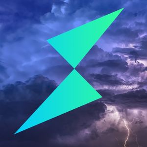 Is It Too Late to Buy THORChain? RUNE Price Blasts Up 60% and LPX Token Can Find the Next Crypto to Explode