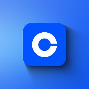 Coinbase Secures Approval to Launch Bitcoin and Ether Futures Trading for US Customers