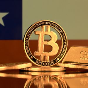 ‘High-Net-Worth’ Chileans Growing Crypto Keen, Says Expert