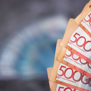 Kazakhstan Takes Another Step Closer to CBDC Launch – Digital Tenge on Its Way?