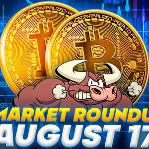 Bitcoin Price Prediction: BTC Investors in UK Face Setback as Paypal Suspends Crypto Purchases