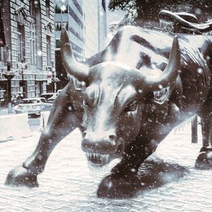 XBULL Token is Up 1,000% Today But Crypto Experts Say It's a Scam – Here's What They're Stacking Instead
