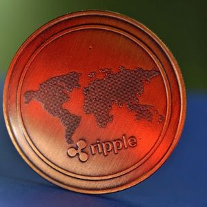 US Rep. Warren Davidson Claims Some XRP Holders “So Hyper-Defensive” of Ripple’s CBDC Work