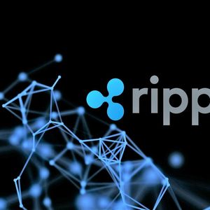 Judge Approves Investment Banker as Declarant in SEC vs. Ripple Legal Battle – Here's the Latest