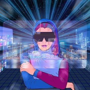 Sichuan Province of China Targets Metaverse Industry Expansion to Reach $34.4 Billion by 2025