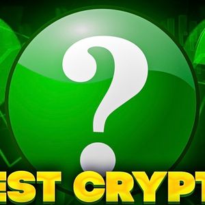 Best Crypto to Buy Now August 17 – THORChain, Kava, Cosmos